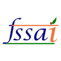 FSSAI Certification