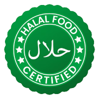 Halal Certification